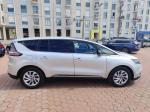 renault-espace-2017-diesel-1598cc