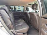 renault-espace-2017-diesel-1598cc