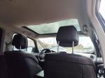 renault-espace-2017-diesel-1598cc