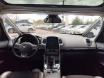 renault-espace-2017-diesel-1598cc