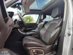 renault-espace-2017-diesel-1598cc