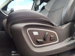 renault-espace-2017-diesel-1598cc