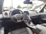 renault-espace-2017-diesel-1598cc