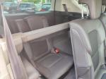 renault-espace-2017-diesel-1598cc