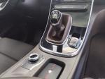 renault-espace-2017-diesel-1598cc