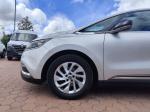 renault-espace-2017-diesel-1598cc