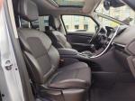 renault-espace-2017-diesel-1598cc