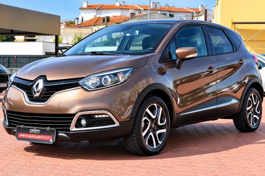 renault-captur-2013-diesel-1461cc