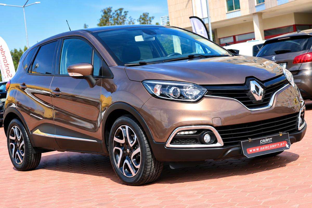 renault-captur-2013-diesel-1461cc
