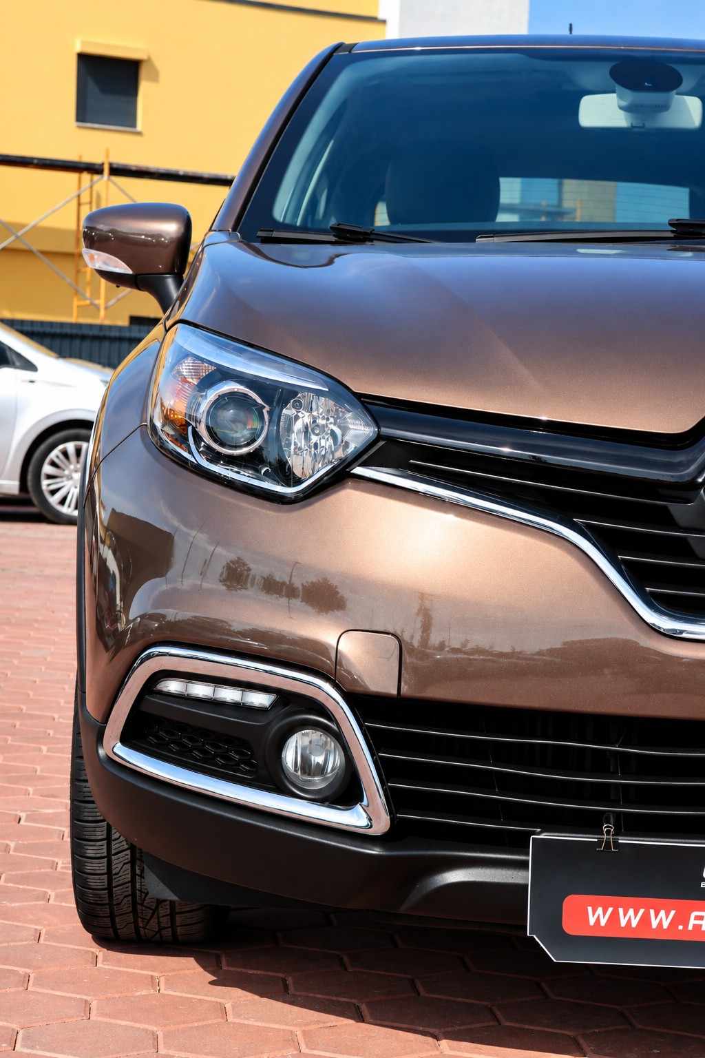 renault-captur-2013-diesel-1461cc