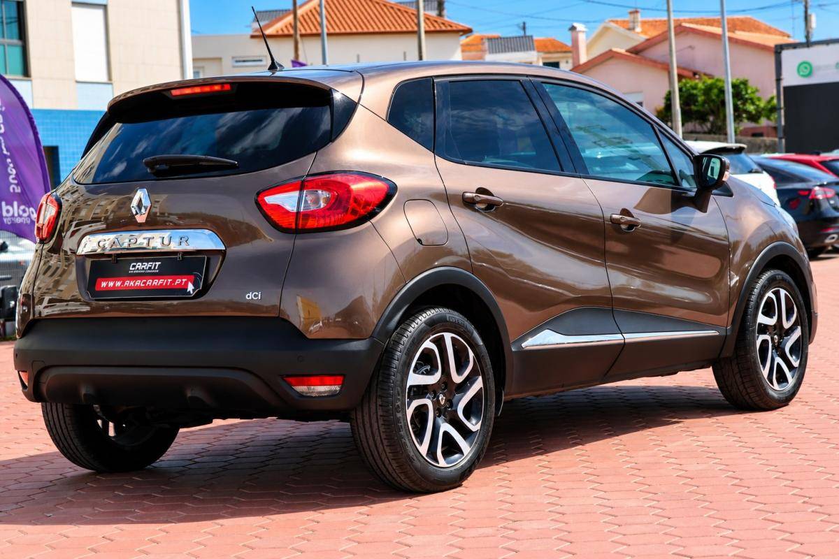 renault-captur-2013-diesel-1461cc