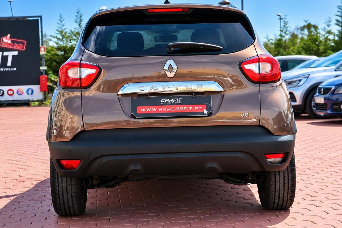 renault-captur-2013-diesel-1461cc