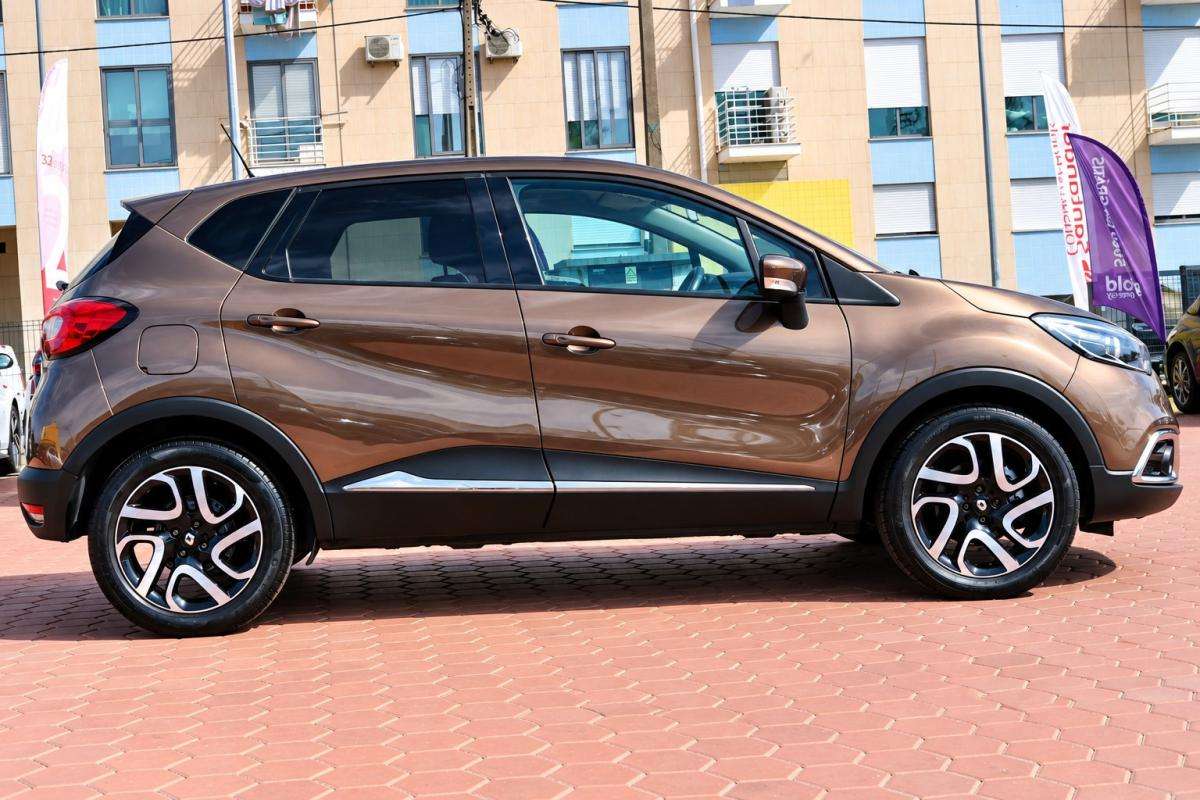 renault-captur-2013-diesel-1461cc