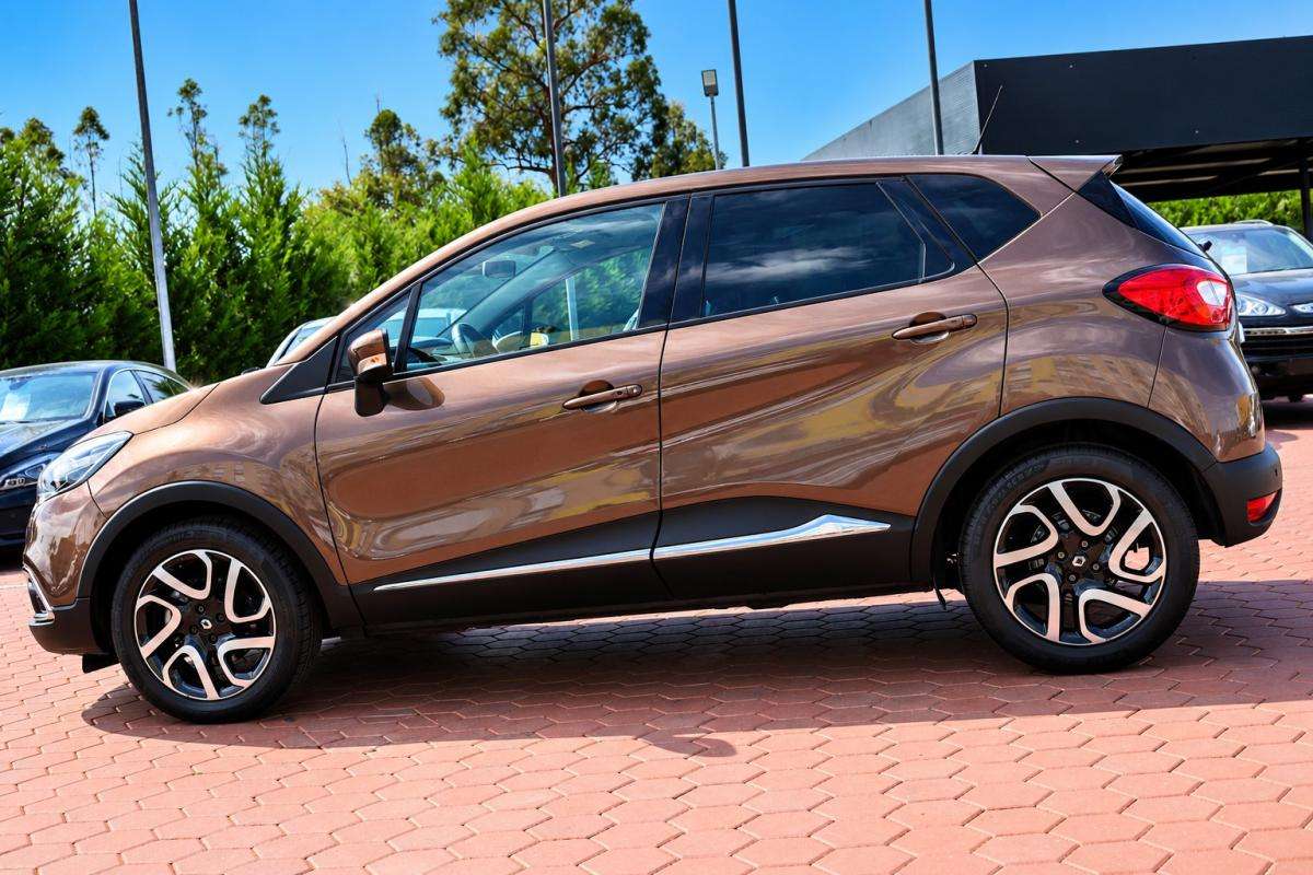 renault-captur-2013-diesel-1461cc