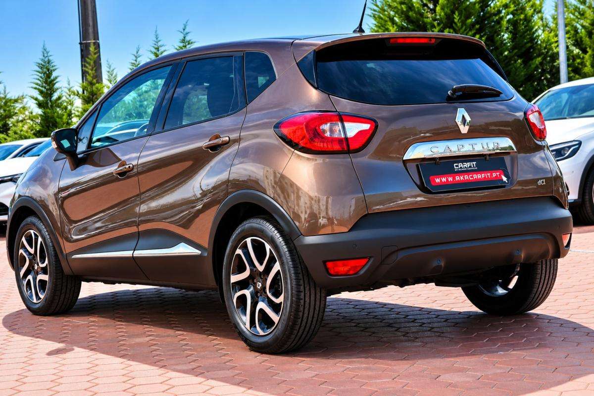 renault-captur-2013-diesel-1461cc