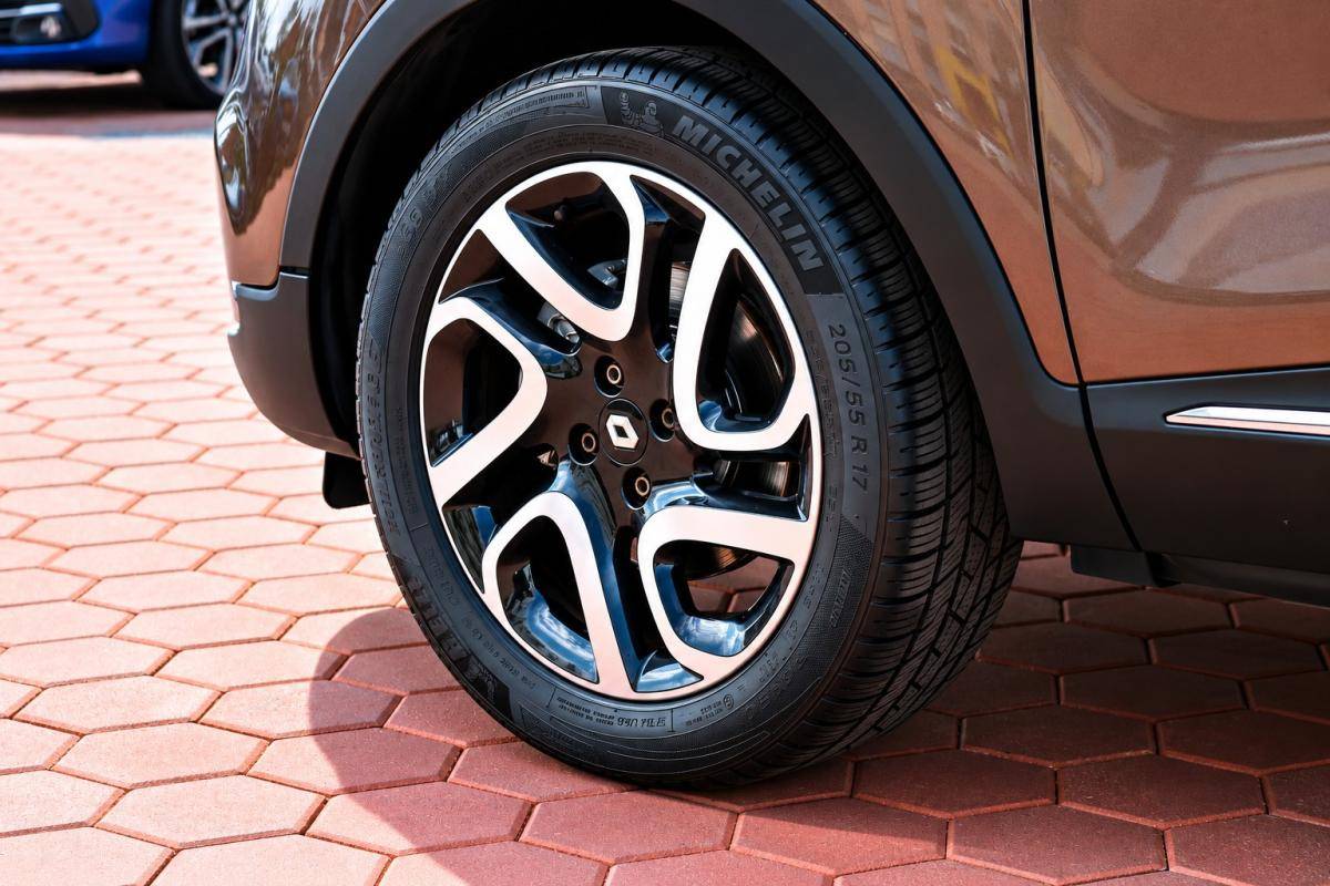 renault-captur-2013-diesel-1461cc