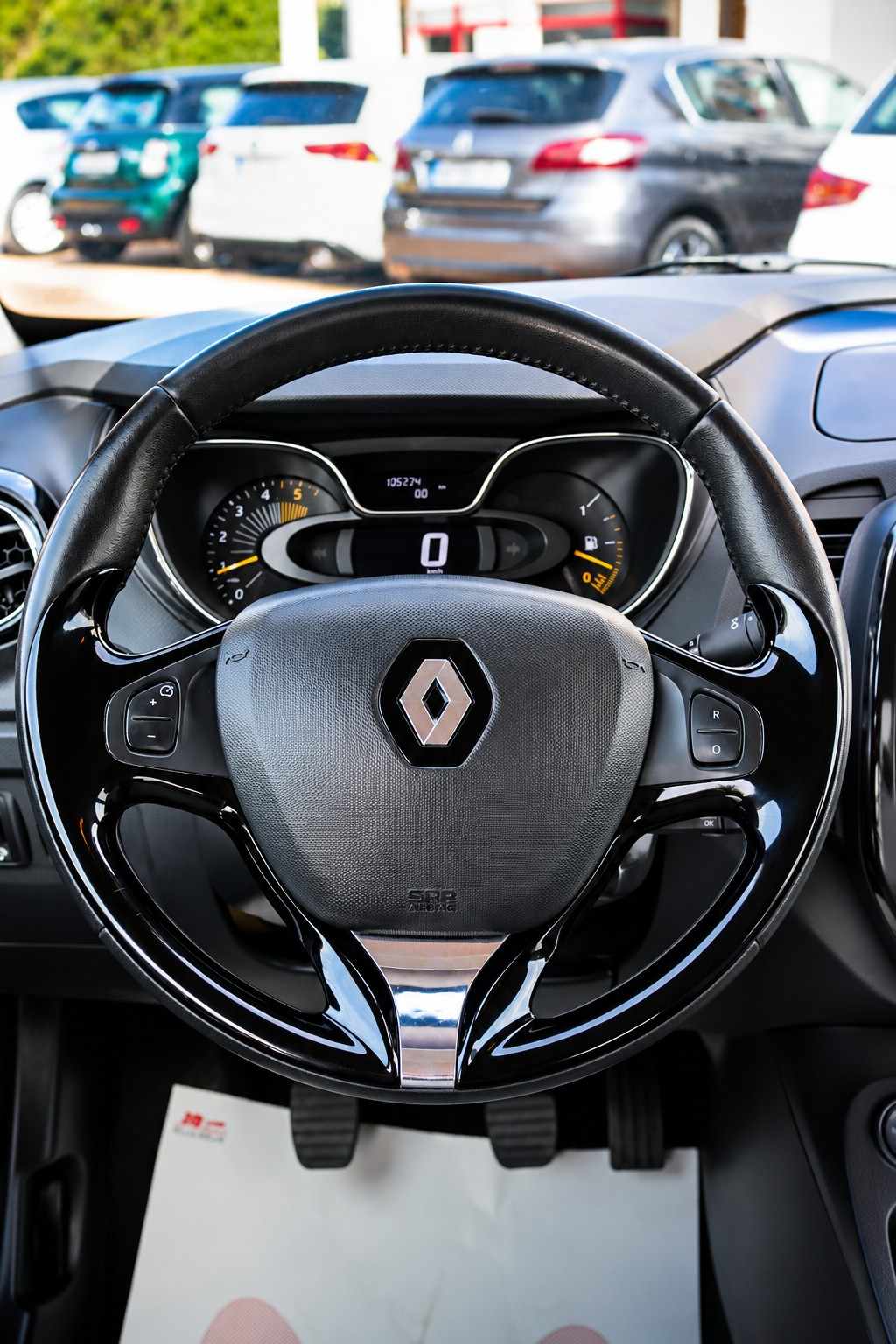 renault-captur-2013-diesel-1461cc