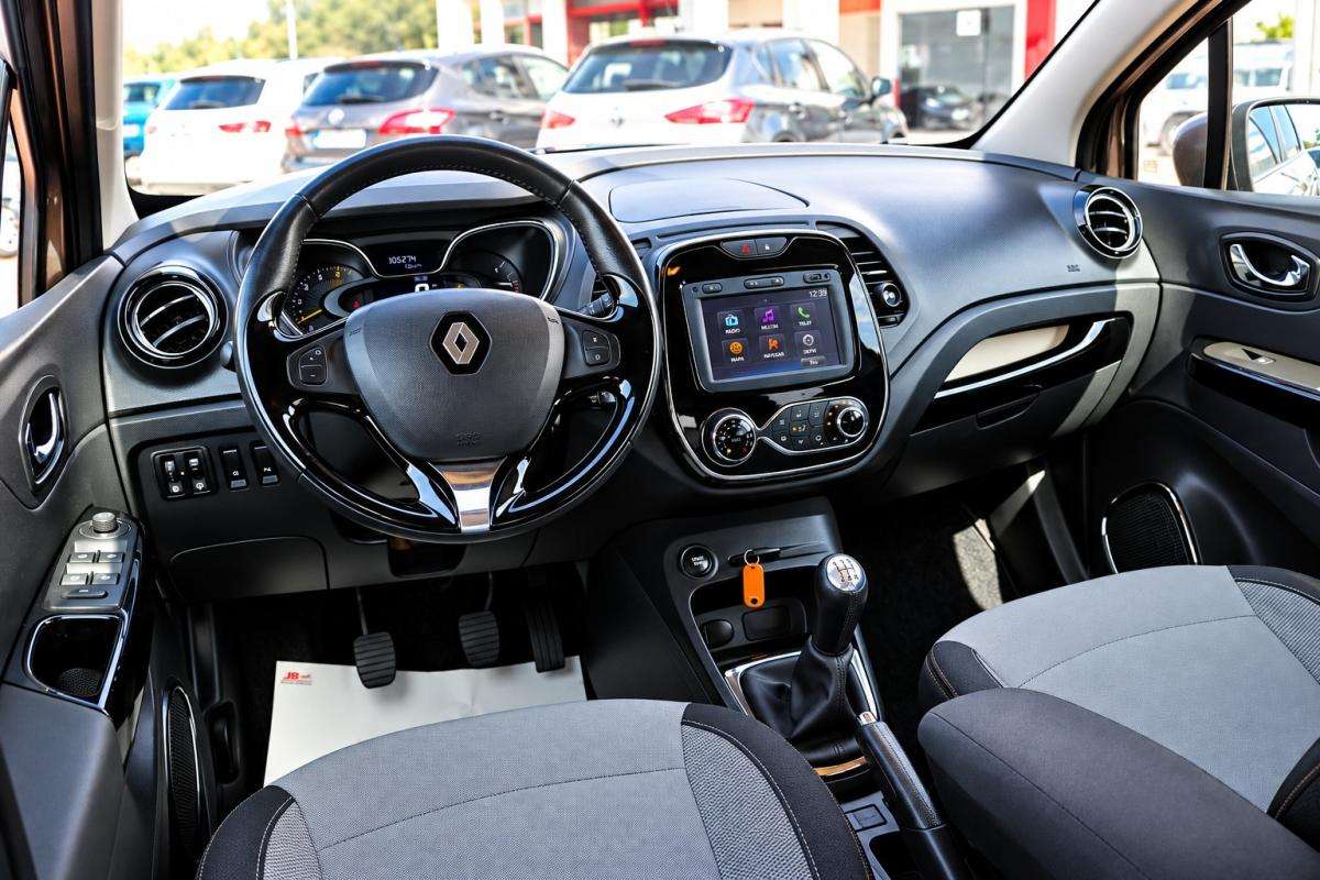 renault-captur-2013-diesel-1461cc