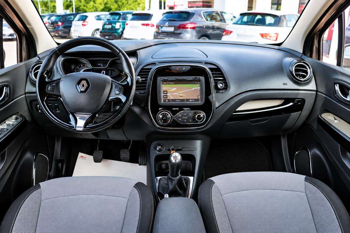 renault-captur-2013-diesel-1461cc
