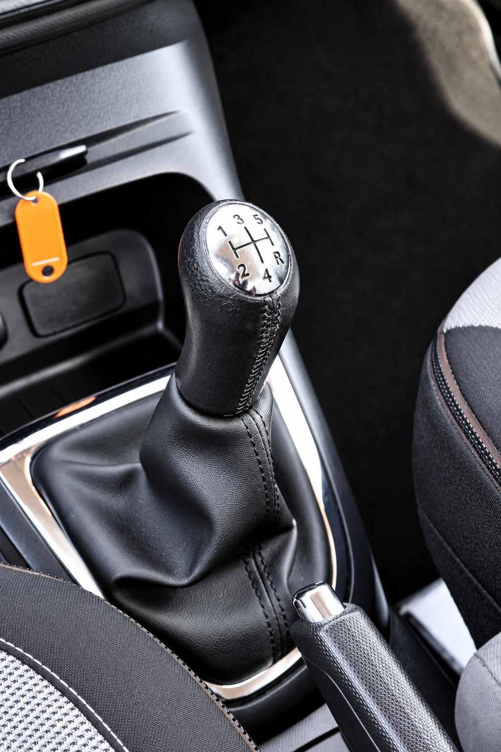 renault-captur-2013-diesel-1461cc