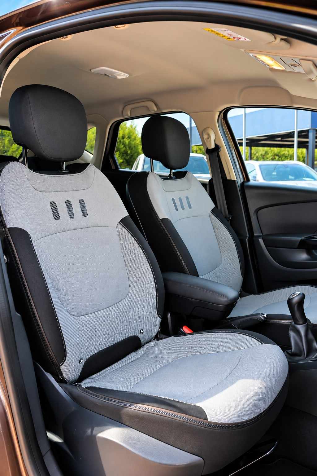 renault-captur-2013-diesel-1461cc