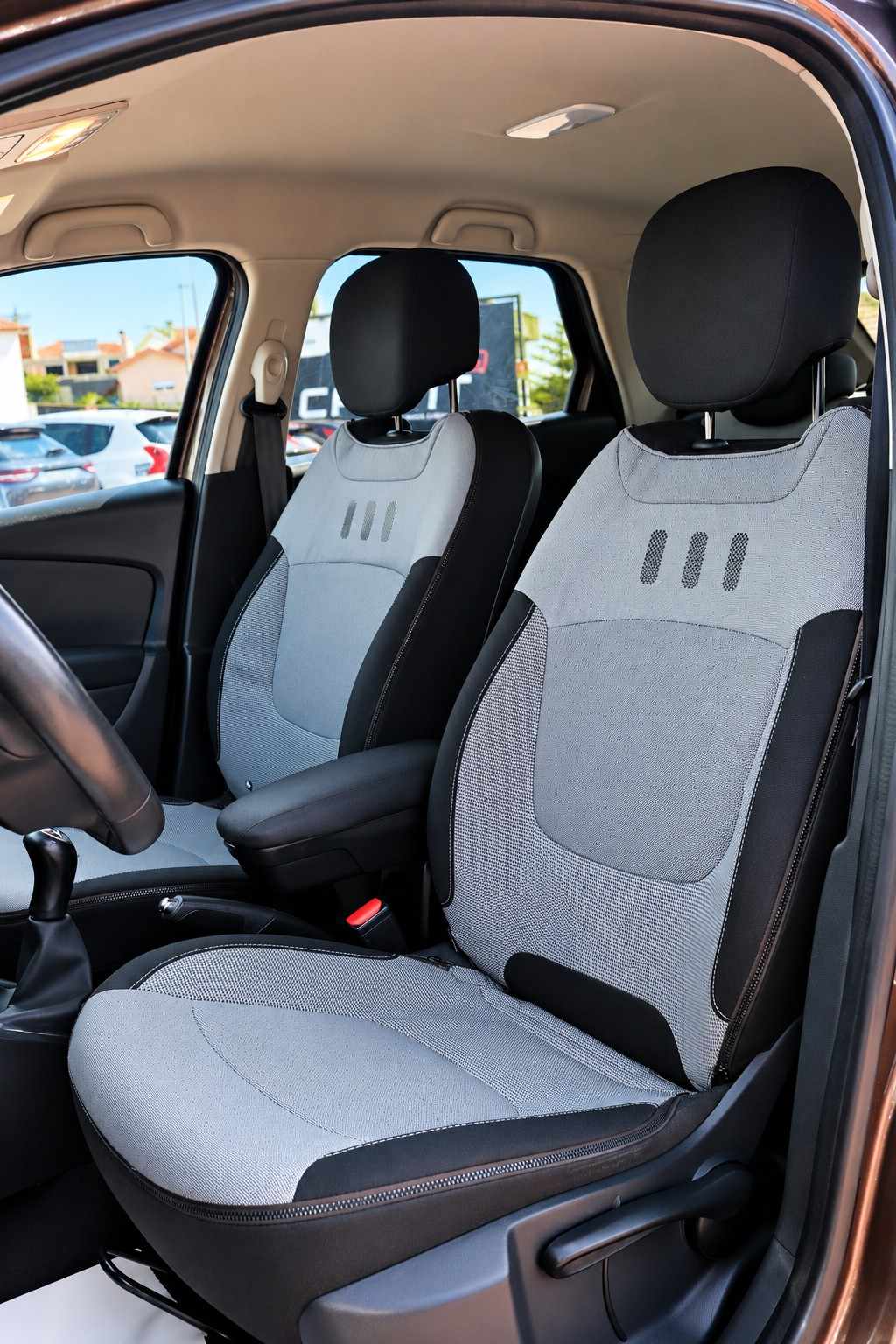 renault-captur-2013-diesel-1461cc