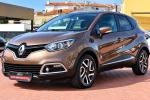 renault-captur-2013-diesel-1461cc