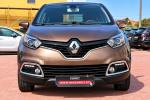 renault-captur-2013-diesel-1461cc