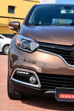renault-captur-2013-diesel-1461cc