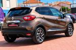 renault-captur-2013-diesel-1461cc