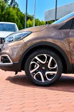 renault-captur-2013-diesel-1461cc