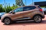 renault-captur-2013-diesel-1461cc
