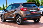 renault-captur-2013-diesel-1461cc