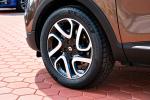 renault-captur-2013-diesel-1461cc
