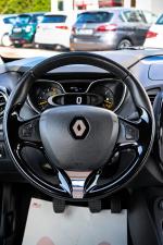 renault-captur-2013-diesel-1461cc