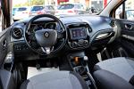 renault-captur-2013-diesel-1461cc