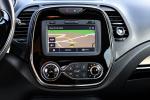renault-captur-2013-diesel-1461cc
