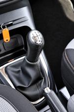 renault-captur-2013-diesel-1461cc