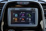 renault-captur-2013-diesel-1461cc