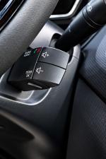 renault-captur-2013-diesel-1461cc
