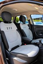 renault-captur-2013-diesel-1461cc