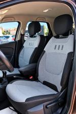 renault-captur-2013-diesel-1461cc