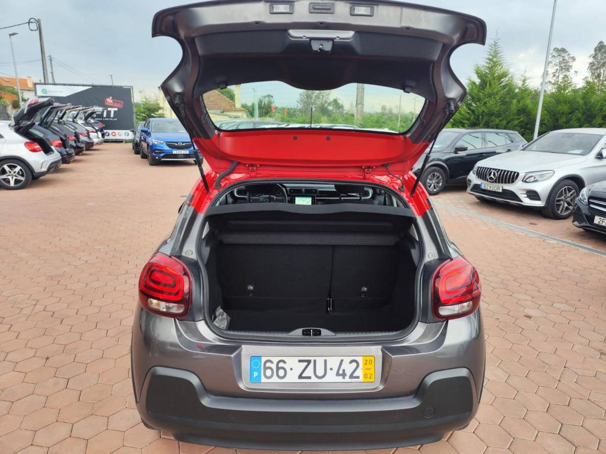 citroen-c3-2020-gasolina-1199cc