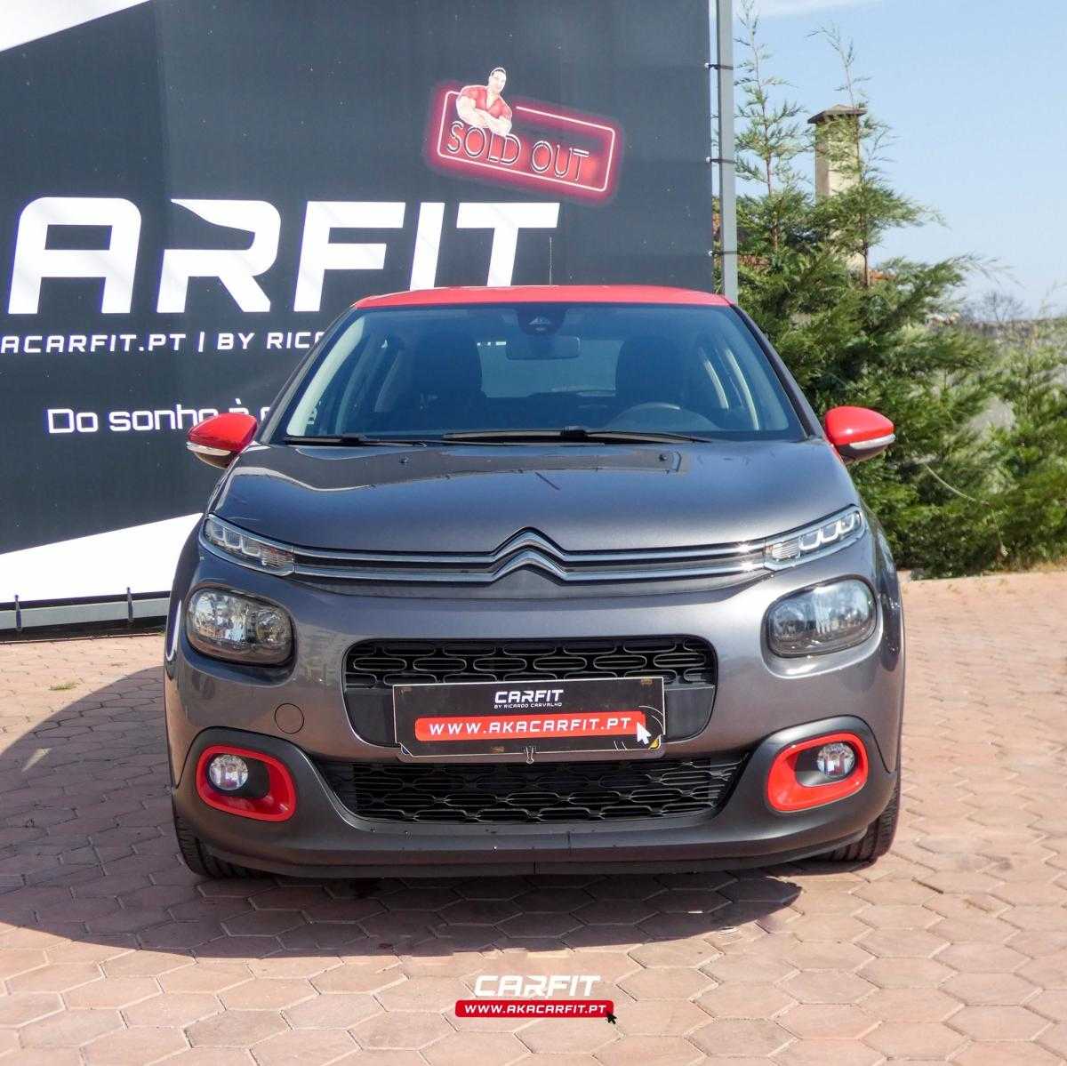 citroen-c3-2020-gasolina-1199cc