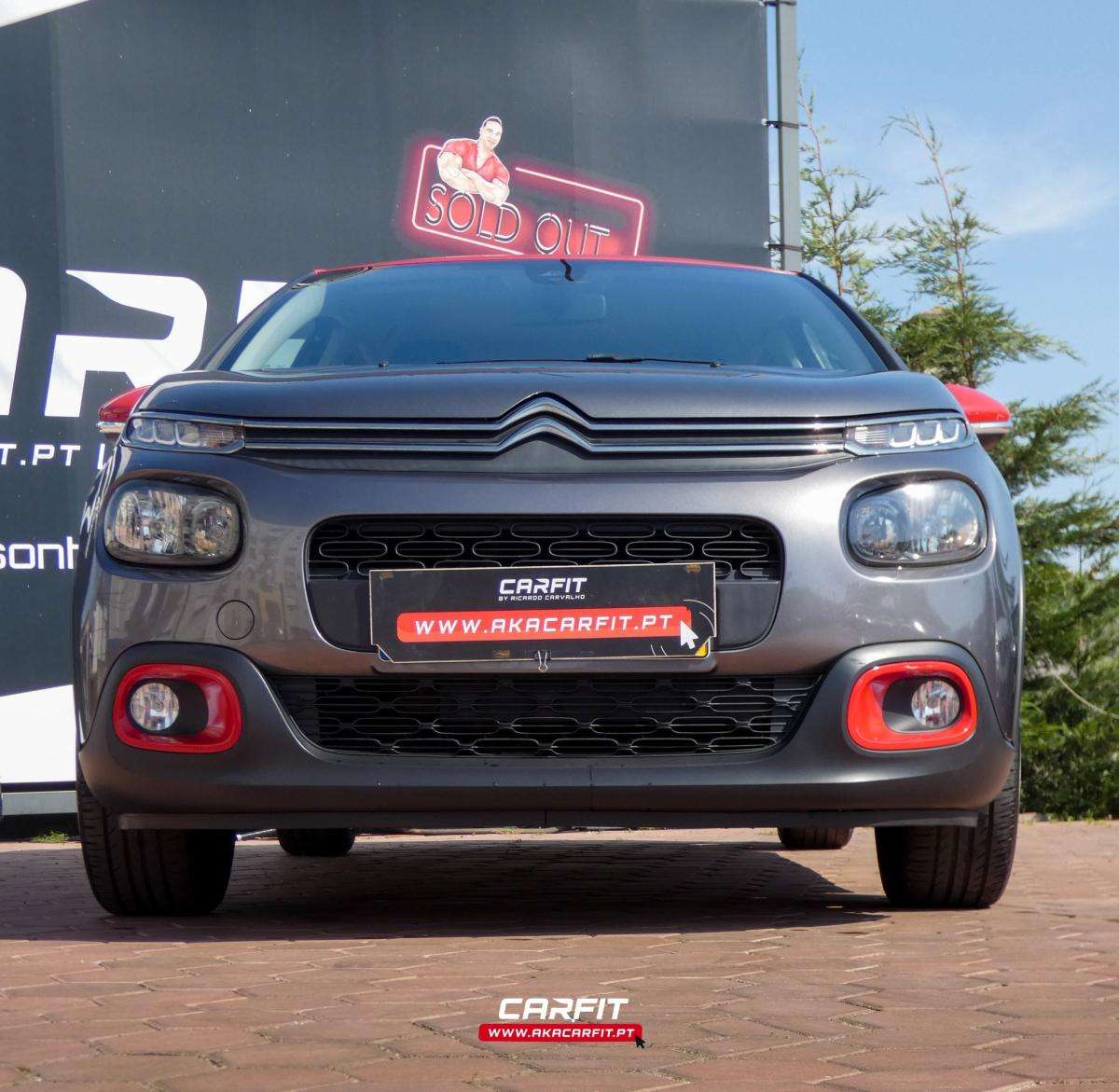 citroen-c3-2020-gasolina-1199cc