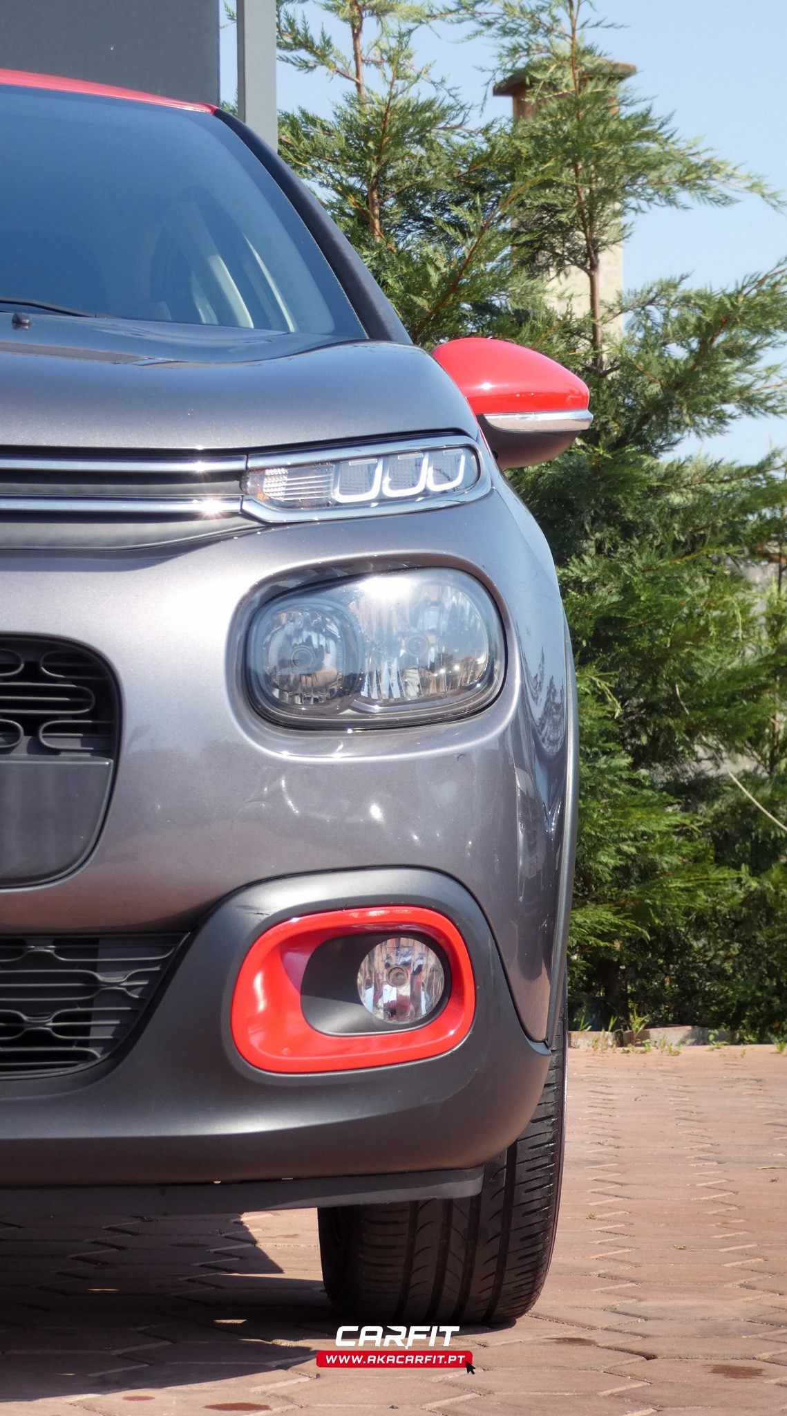 citroen-c3-2020-gasolina-1199cc