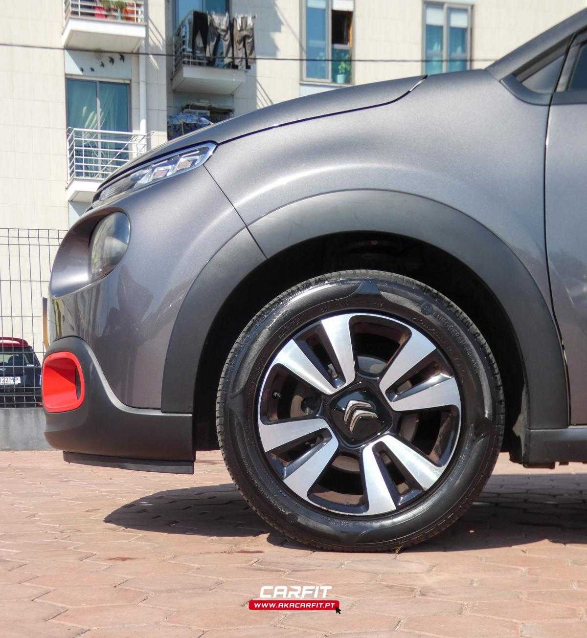 citroen-c3-2020-gasolina-1199cc
