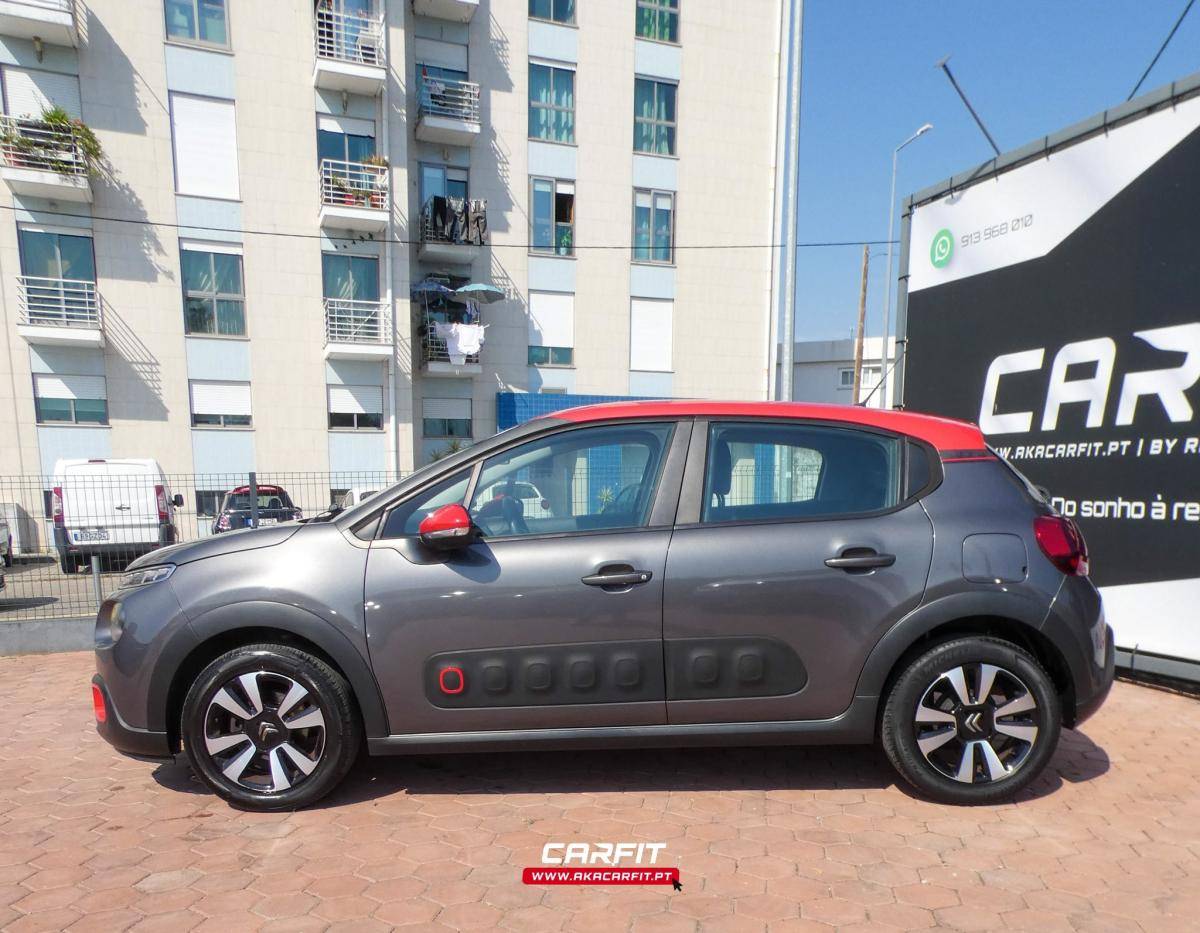 citroen-c3-2020-gasolina-1199cc