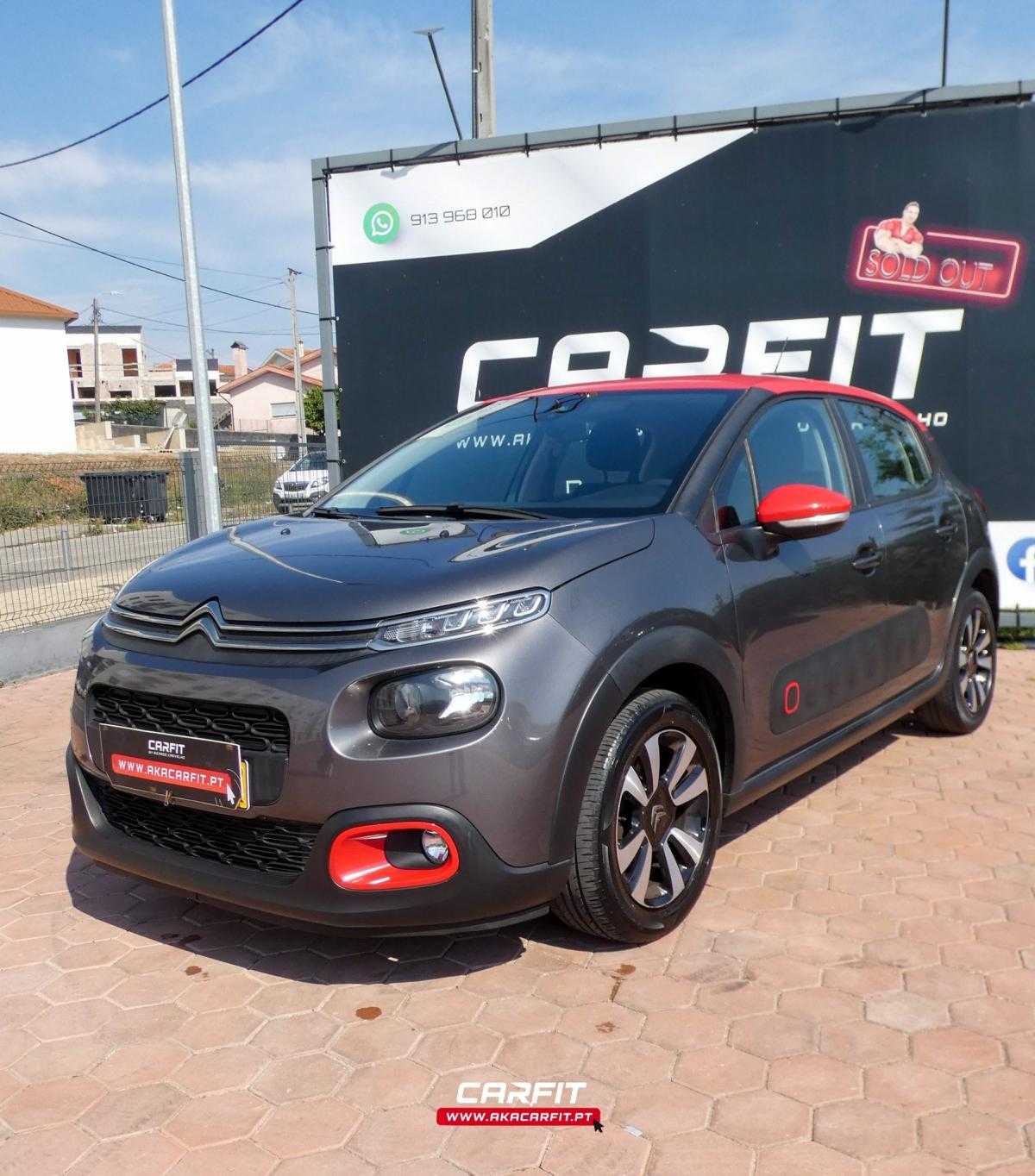 citroen-c3-2020-gasolina-1199cc