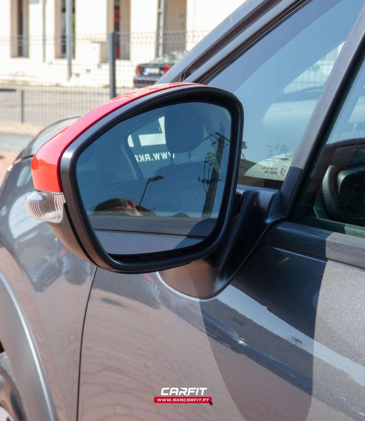 citroen-c3-2020-gasolina-1199cc